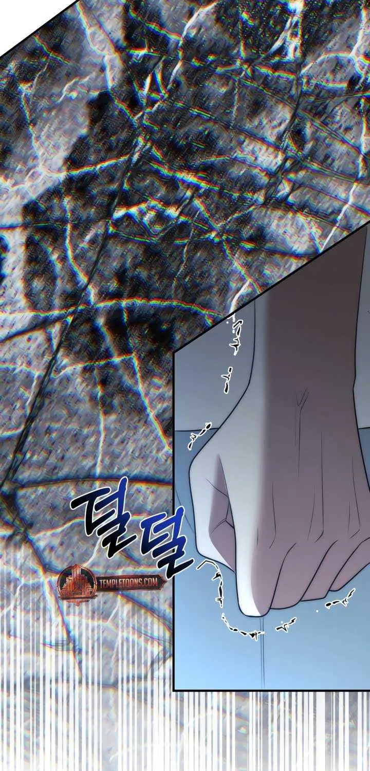 Spoiled Fairytale Chapter 31 page 40 - 