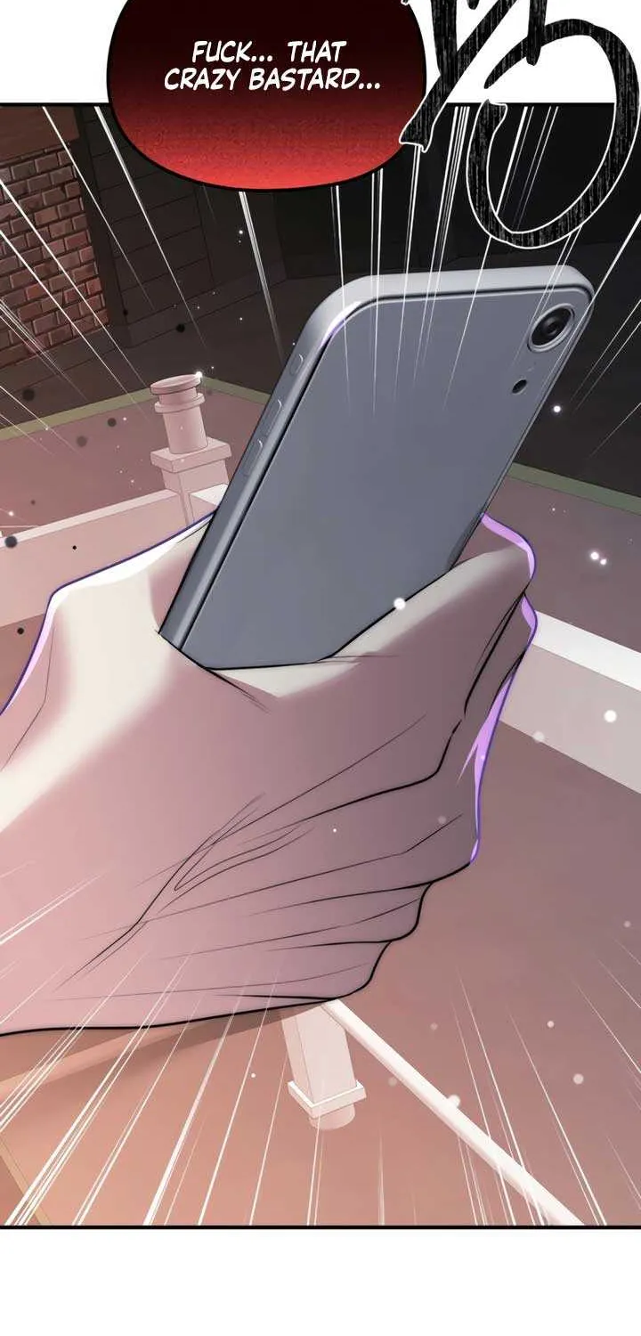 Spoiled Fairytale Chapter 31 page 47 - 