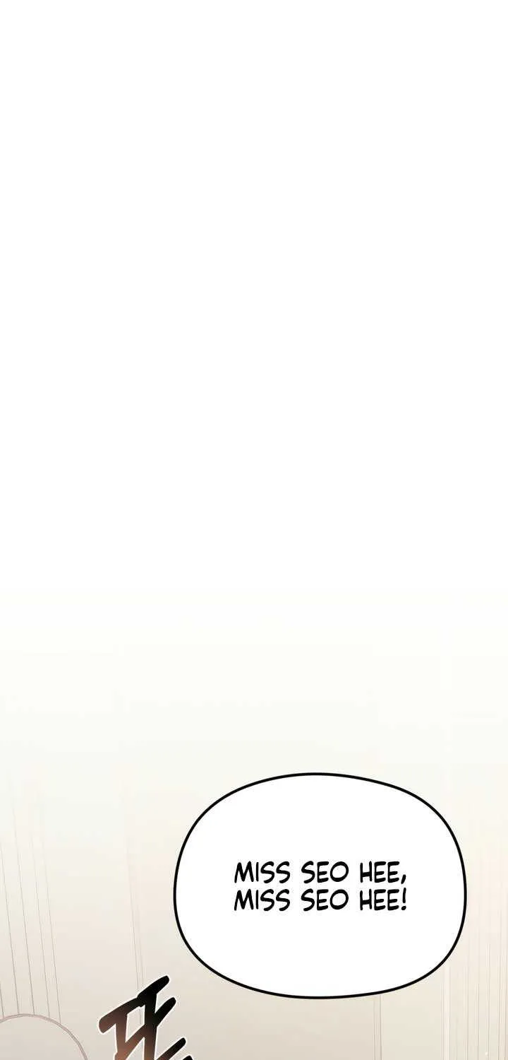 Spoiled Fairytale Chapter 31 page 48 - 
