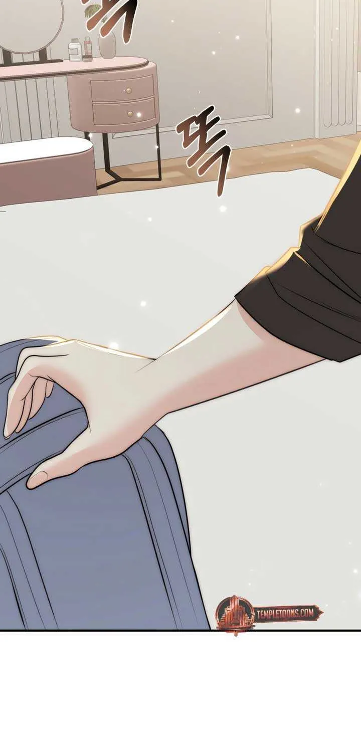 Spoiled Fairytale Chapter 31 page 49 - 