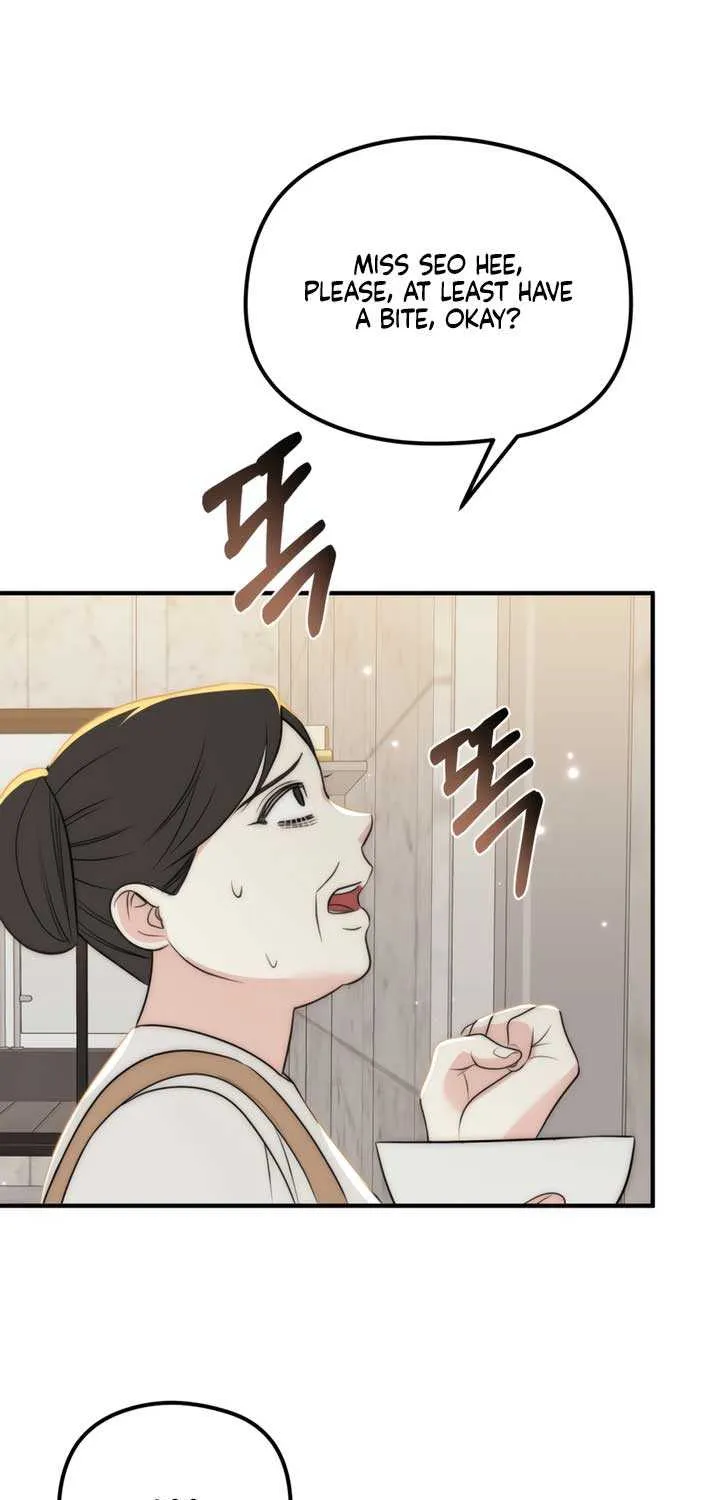 Spoiled Fairytale Chapter 31 page 50 - 