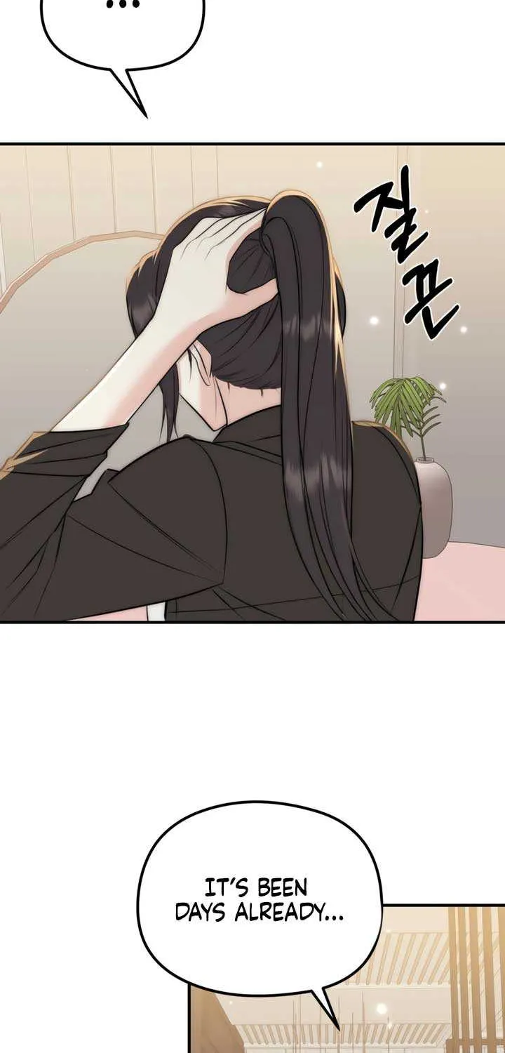 Spoiled Fairytale Chapter 31 page 51 - 