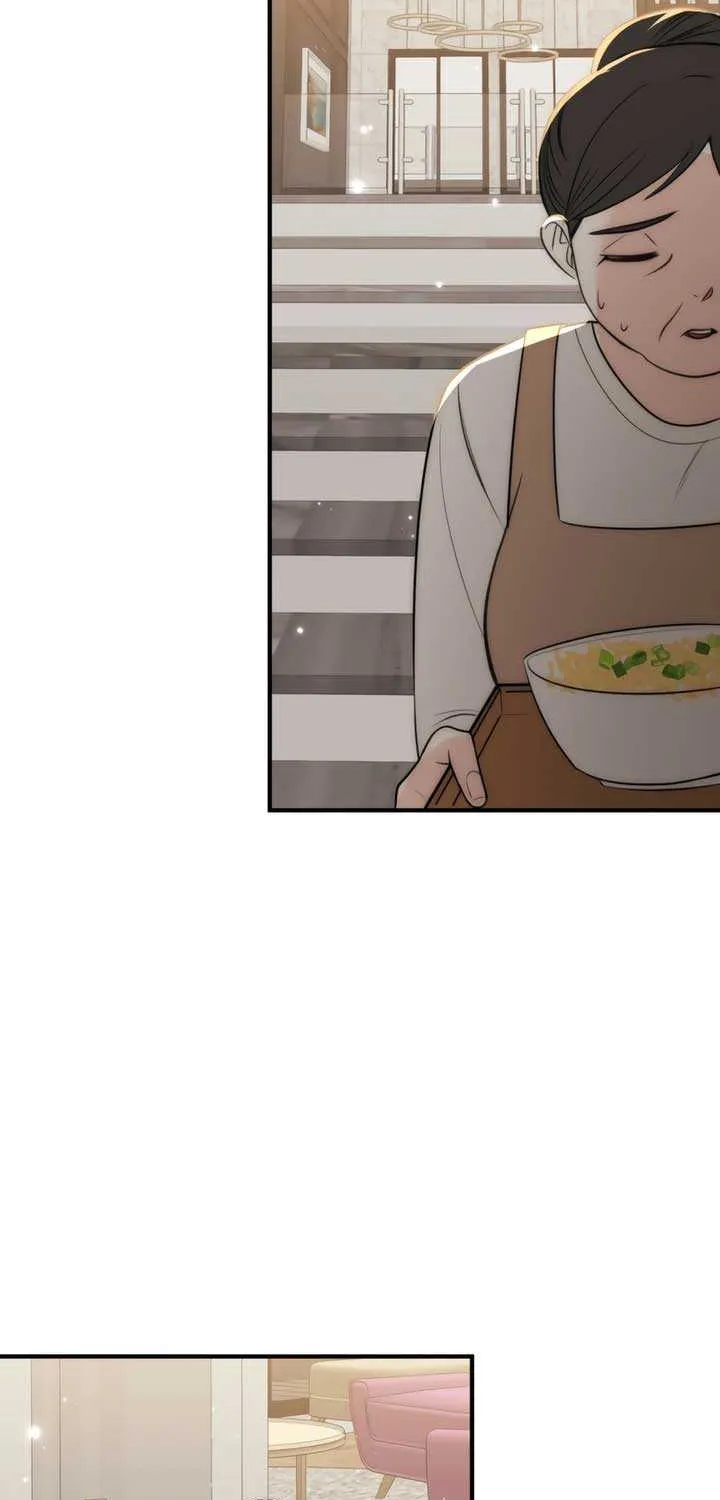 Spoiled Fairytale Chapter 31 page 52 - 