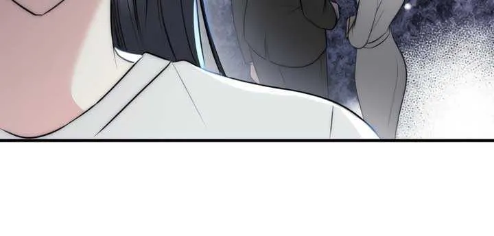 Spoiled Fairytale Chapter 31 page 10 - 