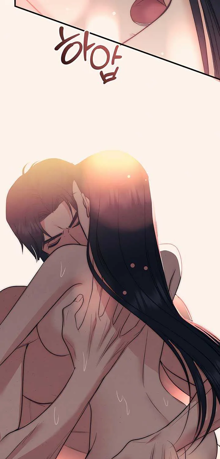 Spoiled Fairytale Chapter 32 page 14 - 