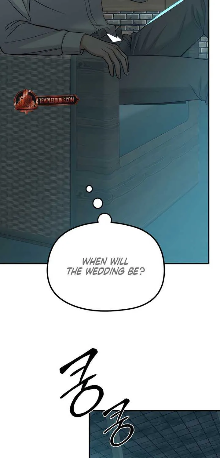 Spoiled Fairytale Chapter 32 page 22 - 