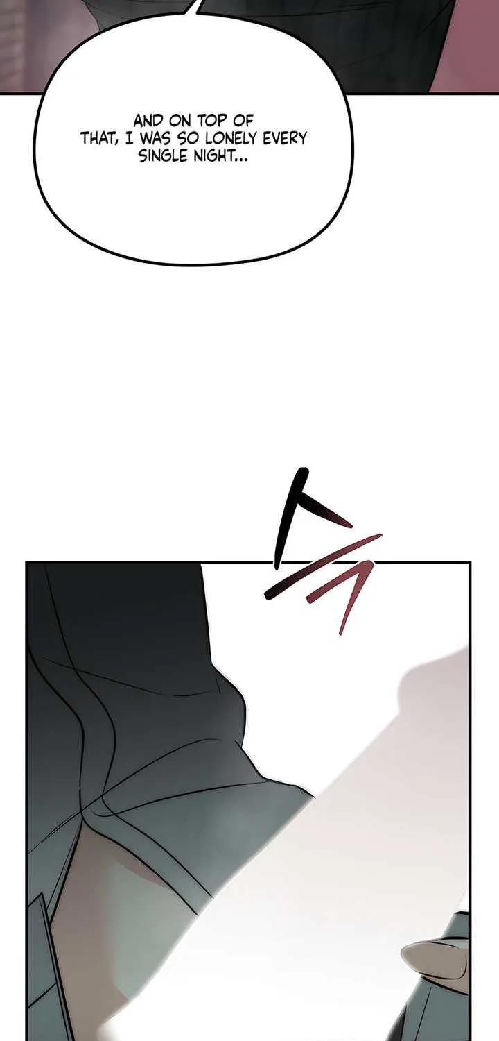 Spoiled Fairytale Chapter 32 page 30 - 