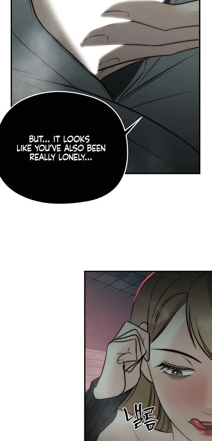 Spoiled Fairytale Chapter 32 page 31 - 