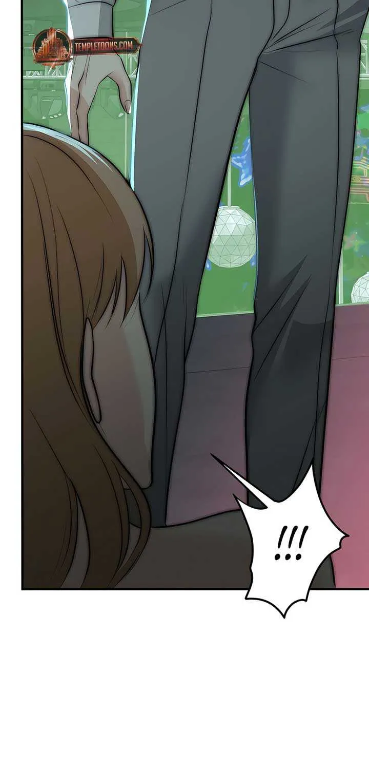 Spoiled Fairytale Chapter 32 page 38 - 