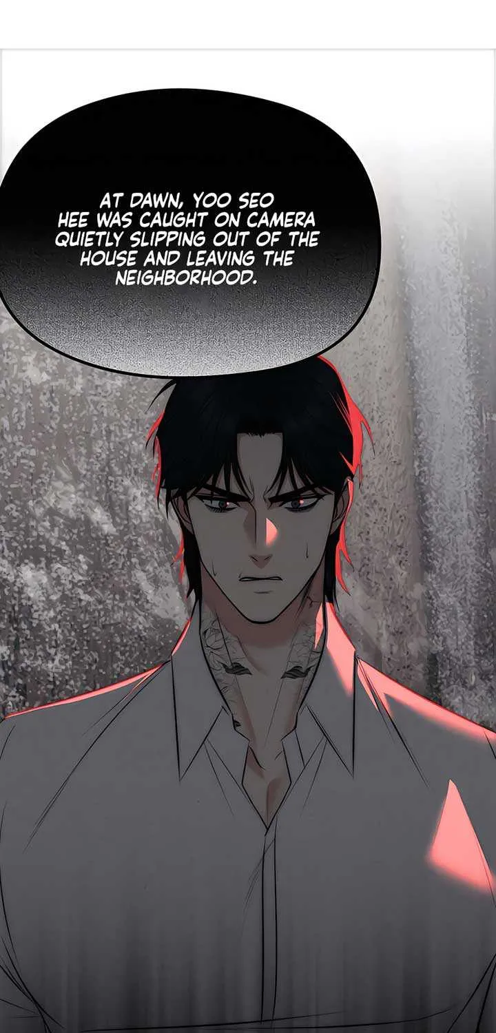 Spoiled Fairytale Chapter 32 page 43 - 