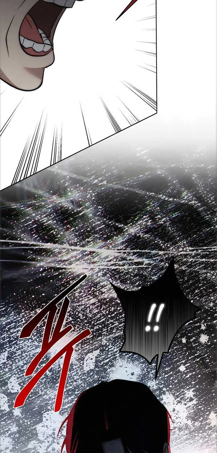 Spoiled Fairytale Chapter 32 page 48 - 