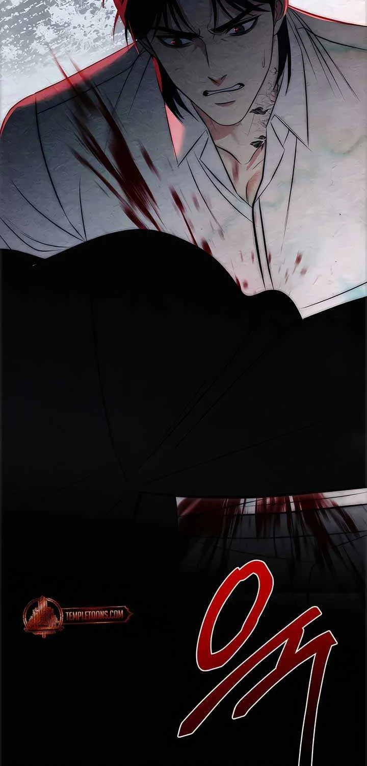 Spoiled Fairytale Chapter 32 page 49 - 