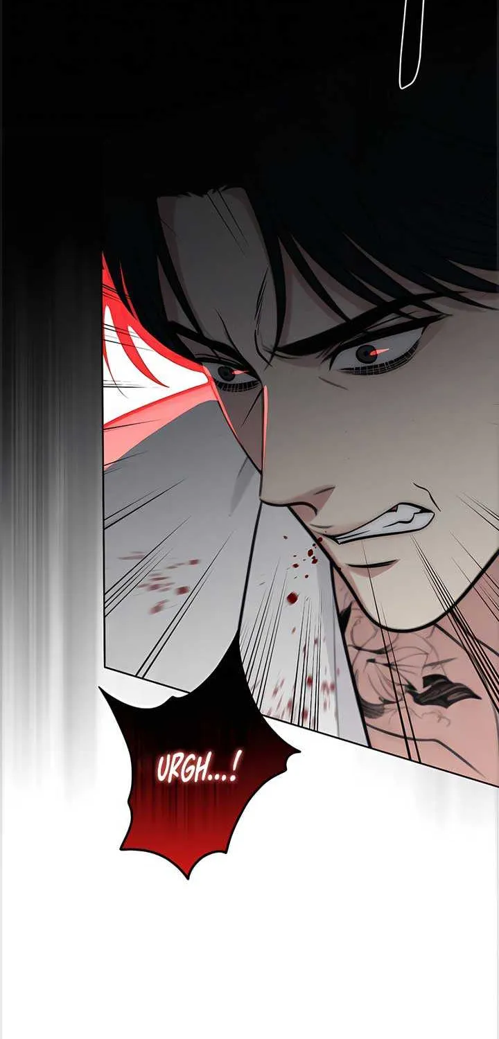 Spoiled Fairytale Chapter 32 page 50 - 