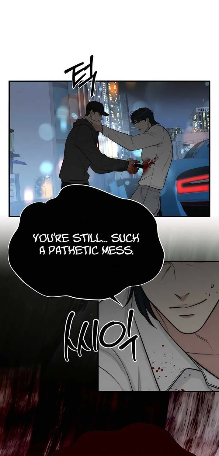 Spoiled Fairytale Chapter 32 page 52 - 
