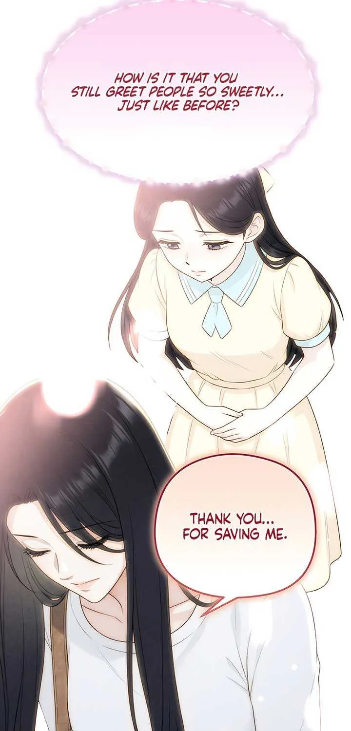 Spoiled Fairytale Chapter 32 page 10 - 