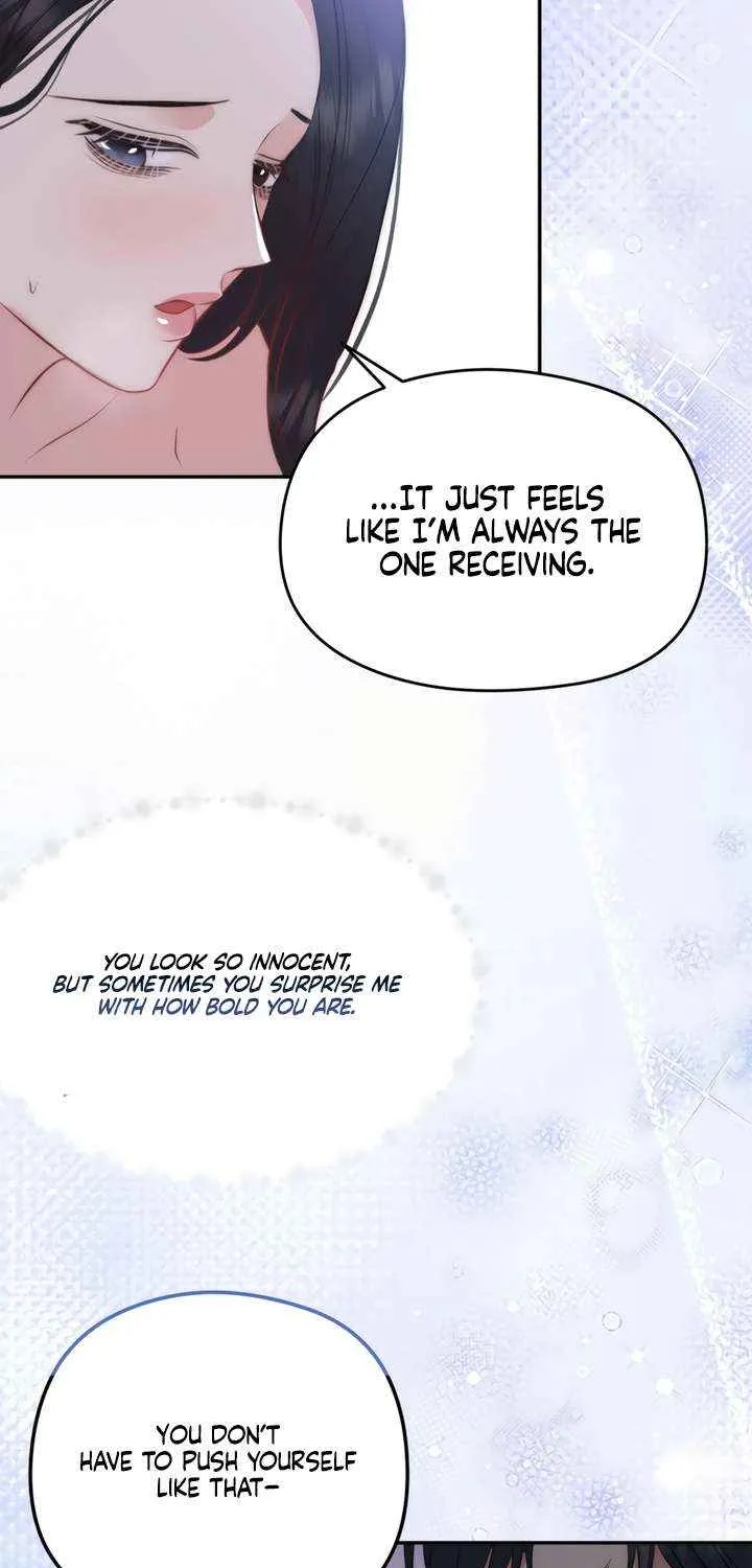 Spoiled Fairytale Chapter 33 page 31 - 