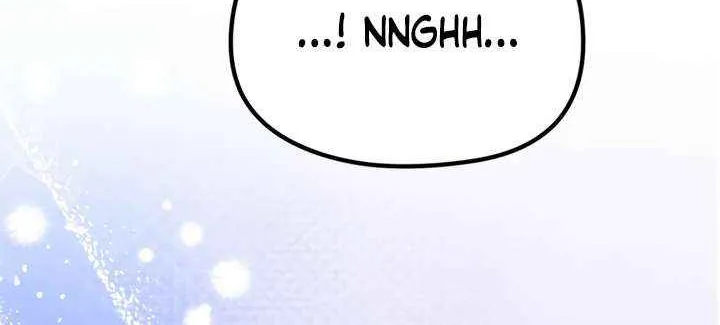 Spoiled Fairytale Chapter 33 page 34 - 