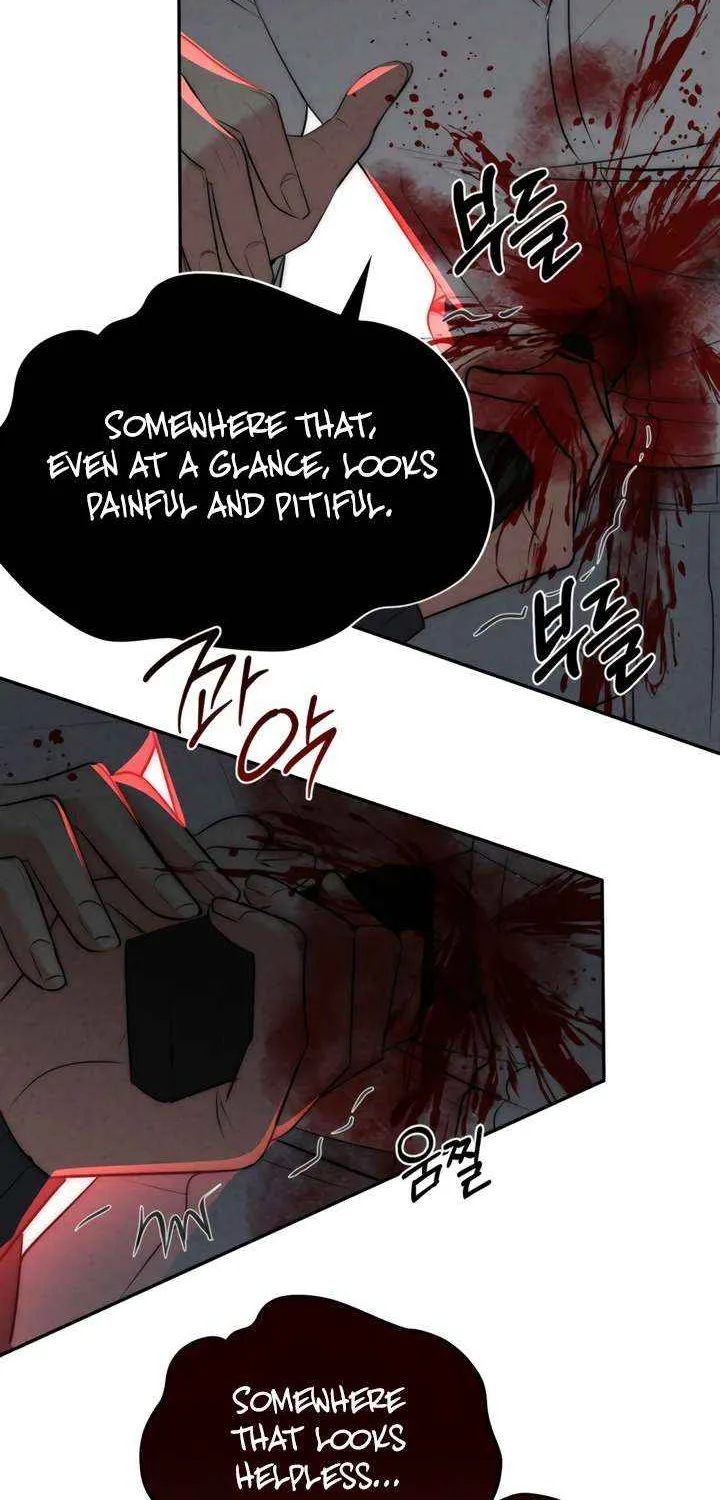 Spoiled Fairytale Chapter 33 page 5 - 