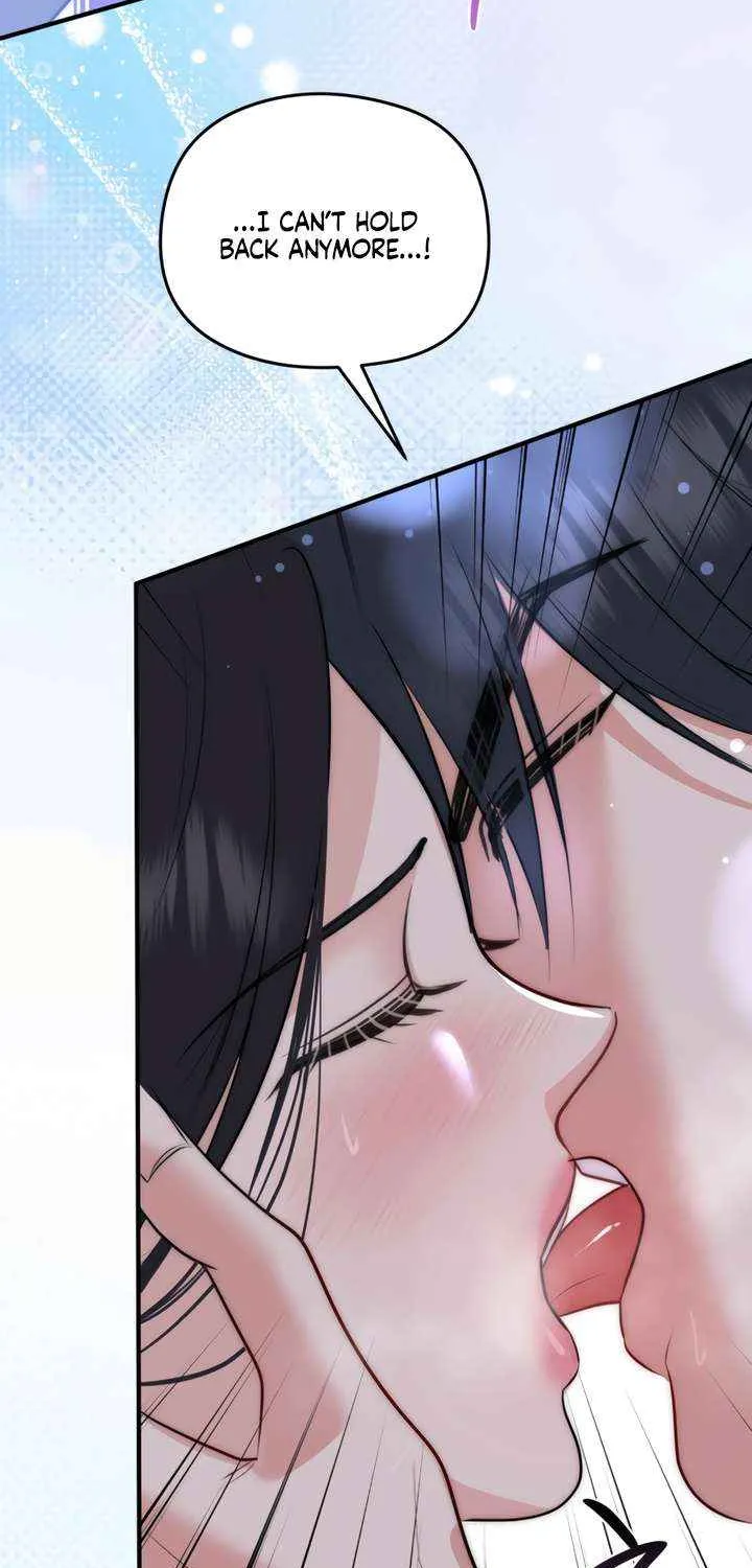 Spoiled Fairytale Chapter 33 page 41 - 