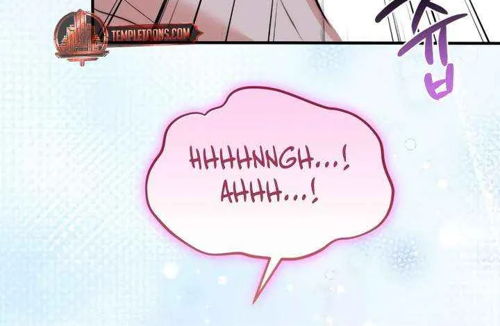 Spoiled Fairytale Chapter 33 page 42 - 