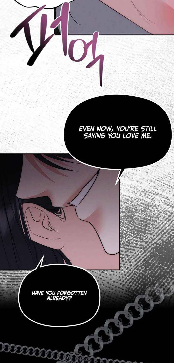 Spoiled Fairytale Chapter 33 page 47 - 