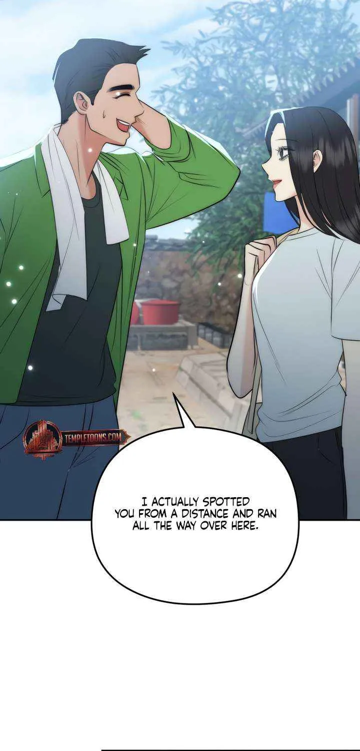 Spoiled Fairytale Chapter 33 page 54 - 
