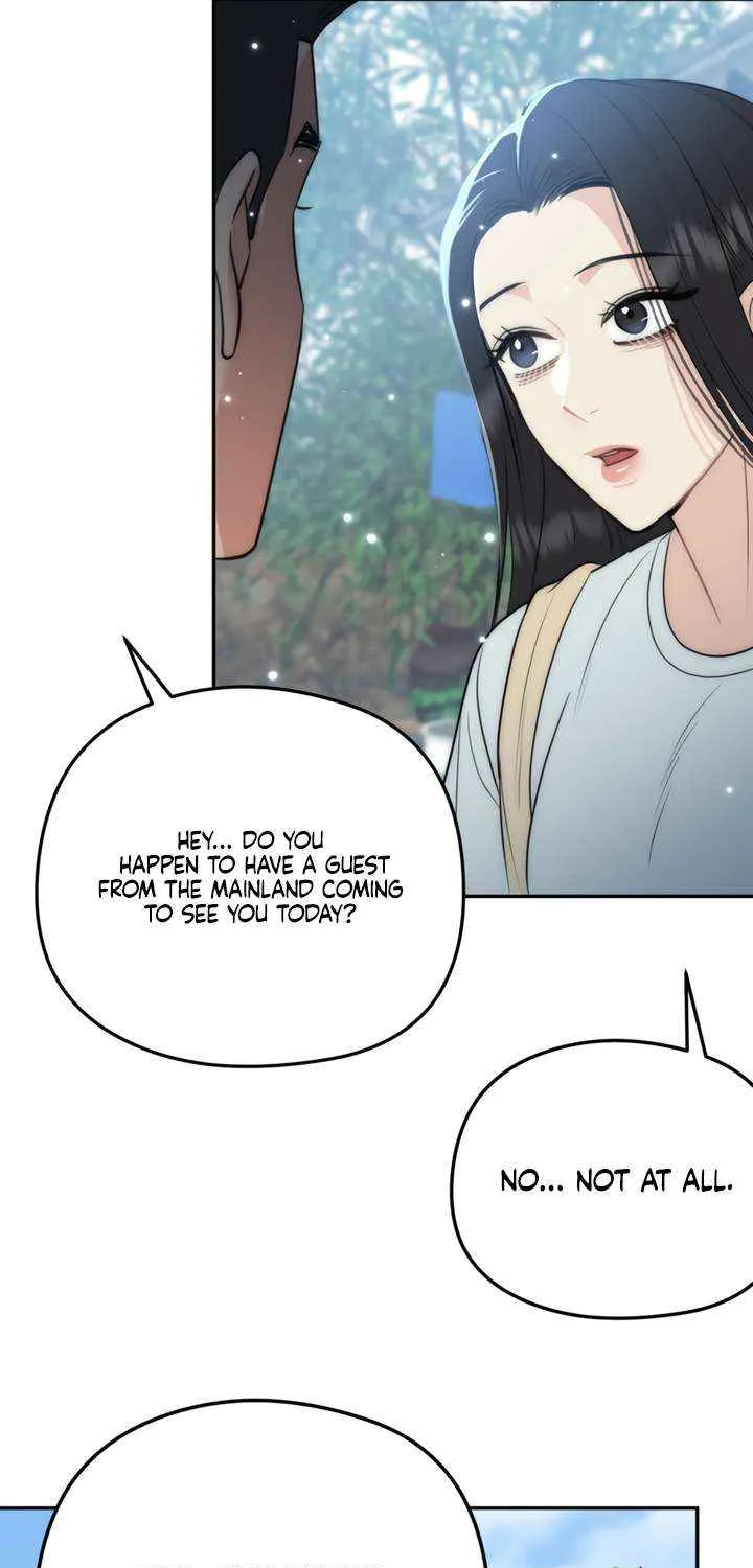 Spoiled Fairytale Chapter 33 page 55 - 