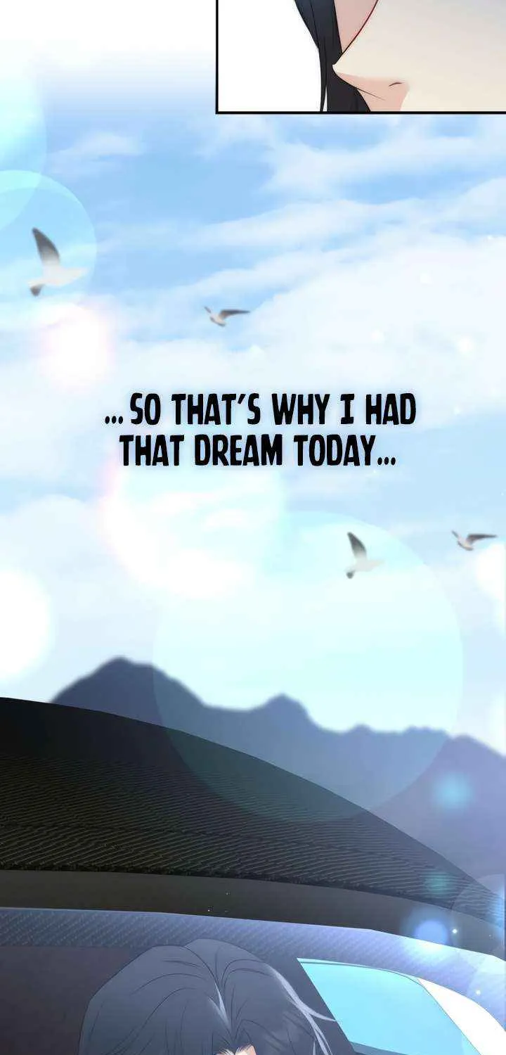Spoiled Fairytale Chapter 33 page 57 - 