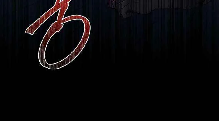 Spoiled Fairytale Chapter 33 page 10 - 
