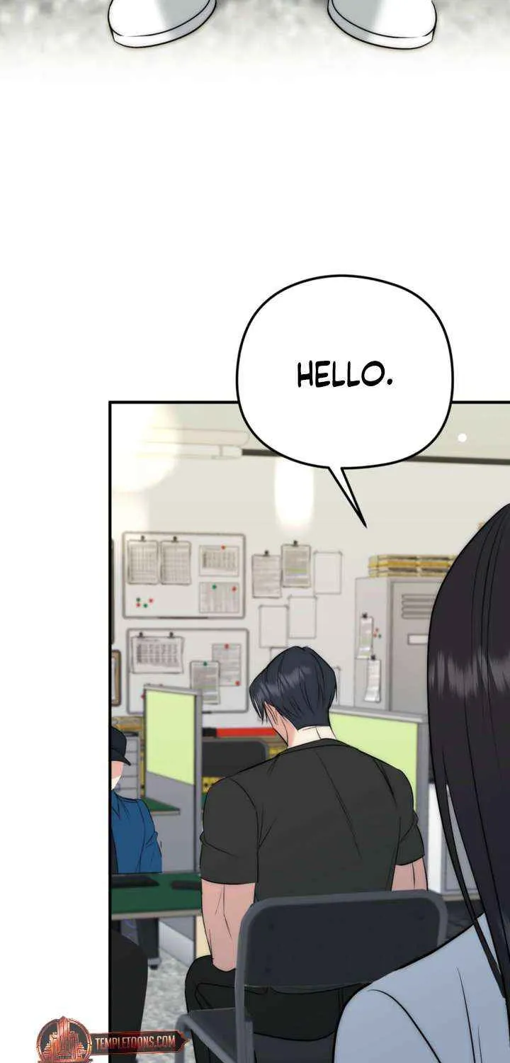 Spoiled Fairytale Chapter 34 page 22 - 
