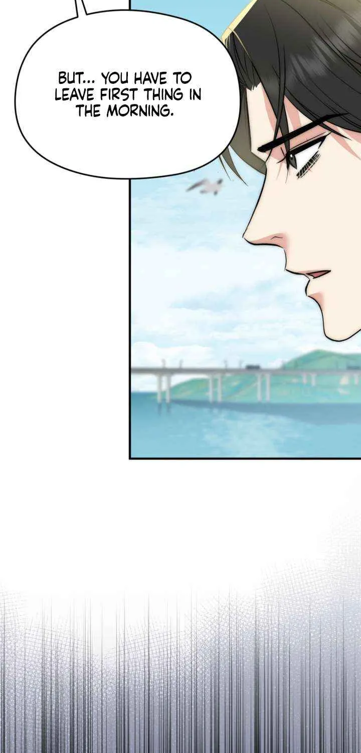 Spoiled Fairytale Chapter 34 page 29 - 