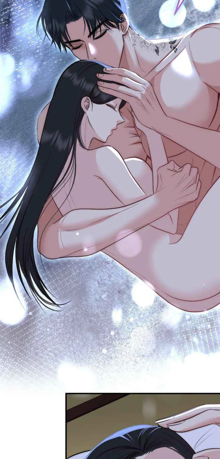 Spoiled Fairytale Chapter 34 page 36 - 