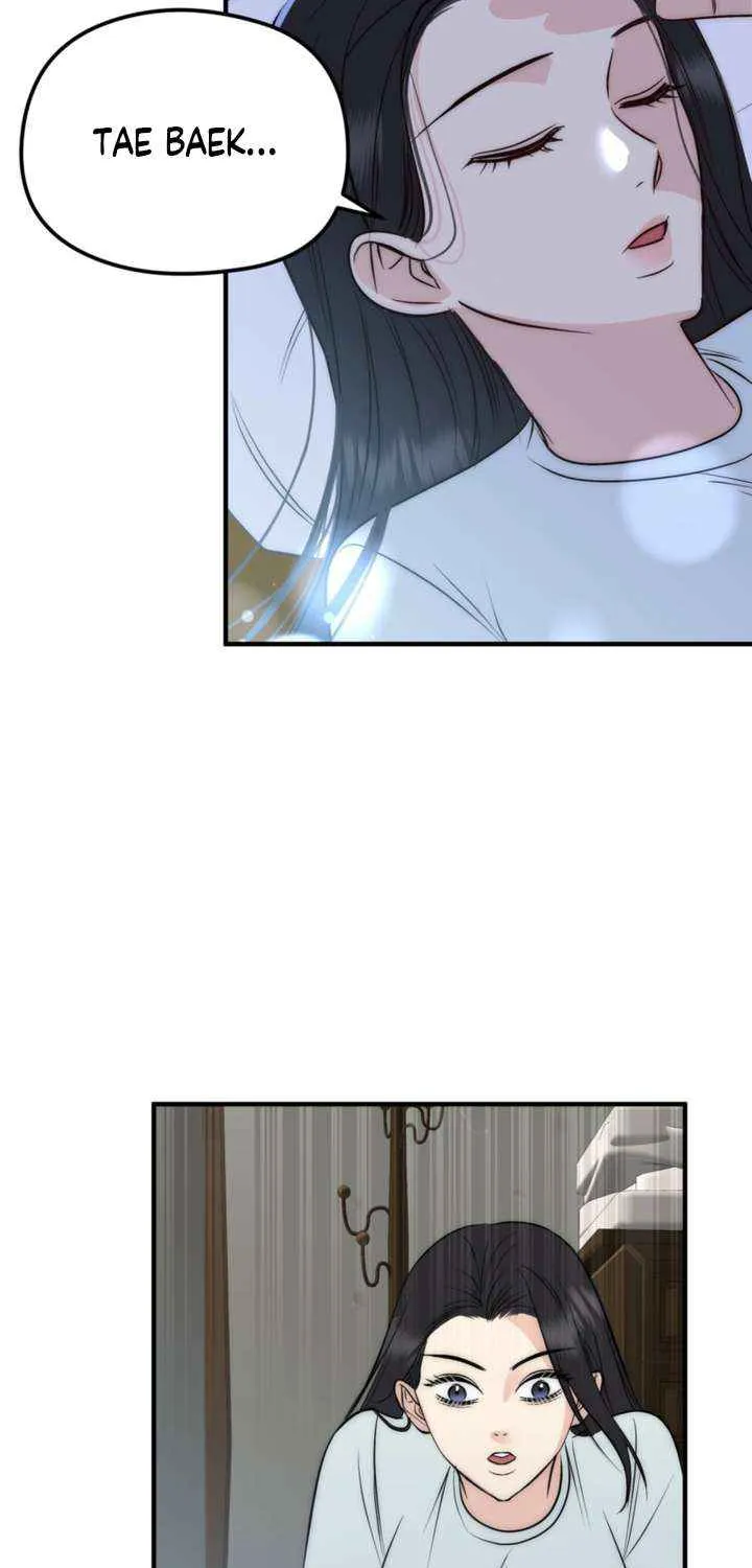 Spoiled Fairytale Chapter 34 page 37 - 