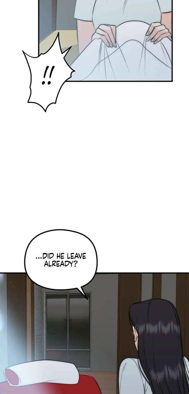 Spoiled Fairytale Chapter 34 page 38 - 