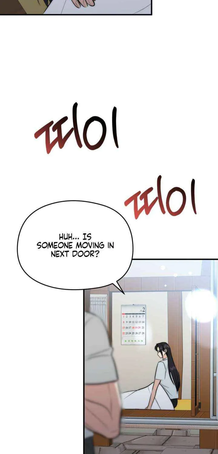 Spoiled Fairytale Chapter 34 page 40 - 