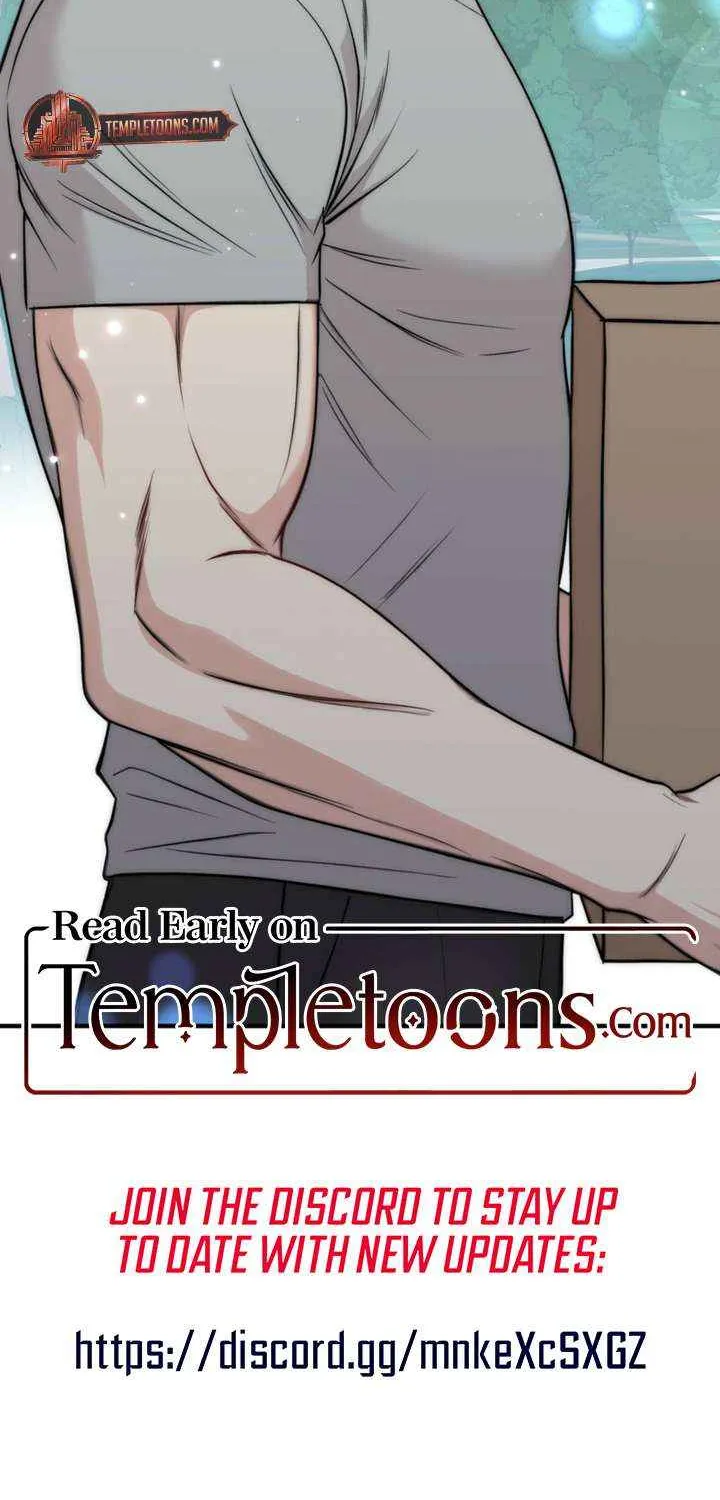 Spoiled Fairytale Chapter 34 page 42 - 