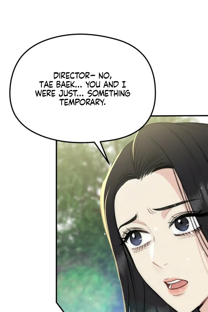 Spoiled Fairytale Chapter 35 page 13 - 