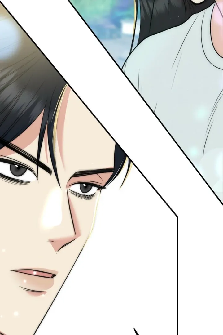 Spoiled Fairytale Chapter 35 page 14 - 