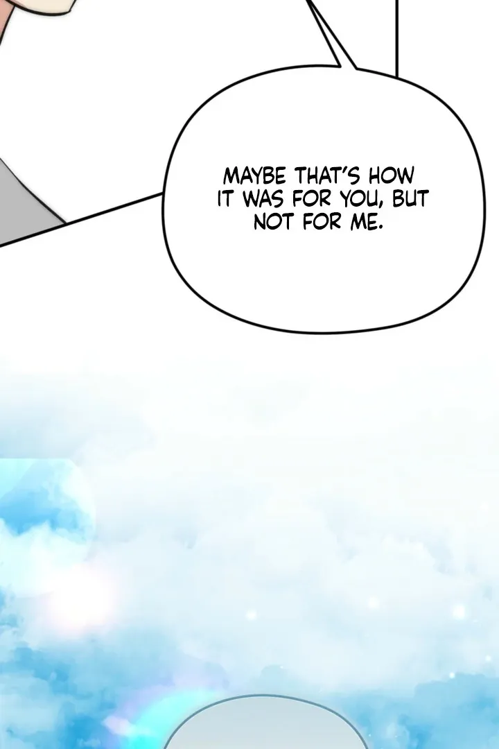 Spoiled Fairytale Chapter 35 page 15 - 