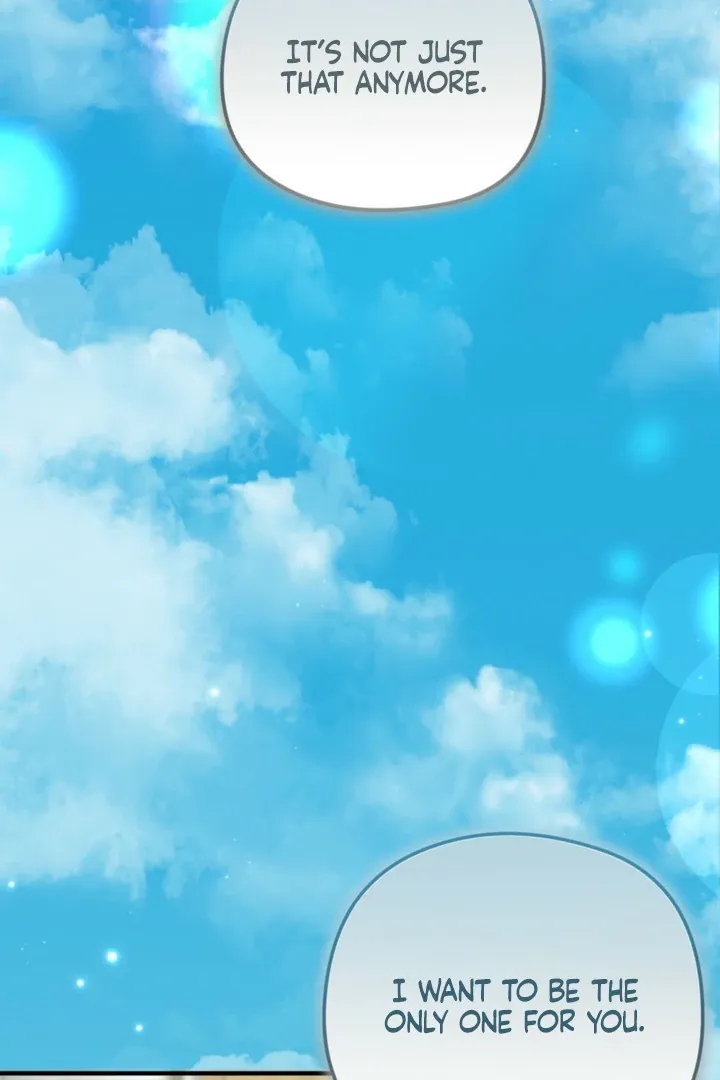 Spoiled Fairytale Chapter 35 page 16 - 