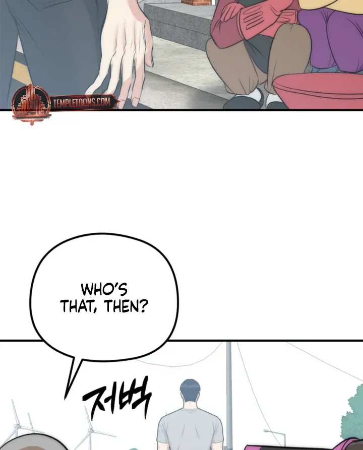 Spoiled Fairytale Chapter 35 page 22 - 