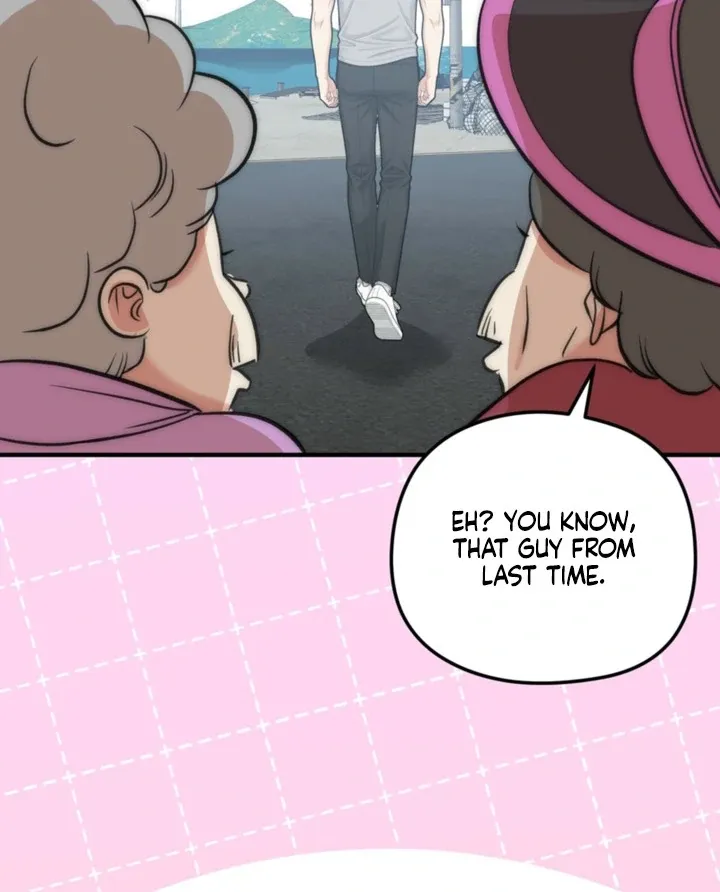 Spoiled Fairytale Chapter 35 page 23 - 