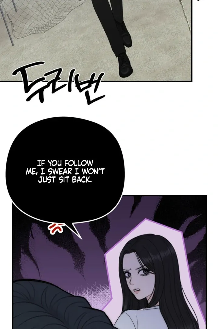 Spoiled Fairytale Chapter 35 page 26 - 