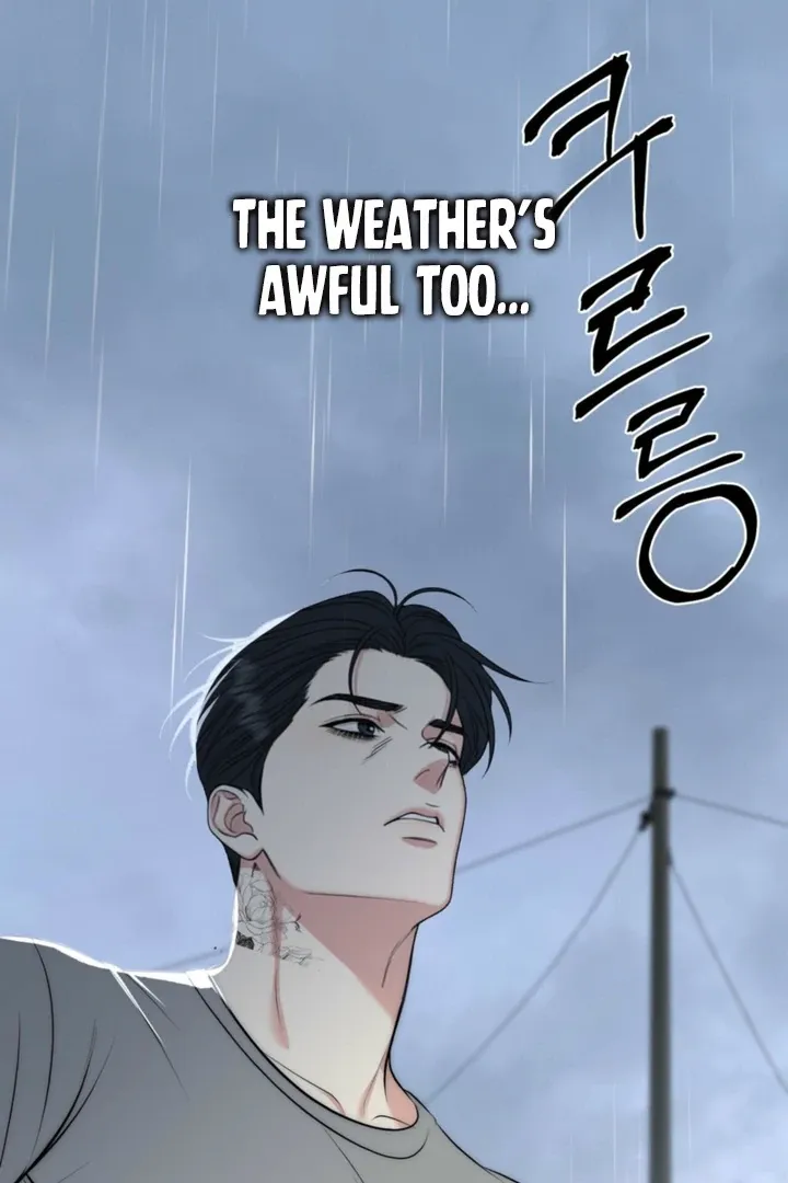 Spoiled Fairytale Chapter 35 page 28 - 