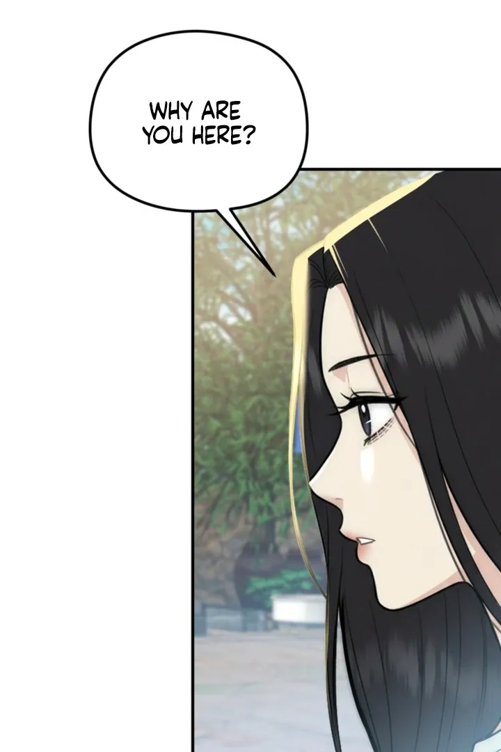 Spoiled Fairytale Chapter 35 page 4 - 