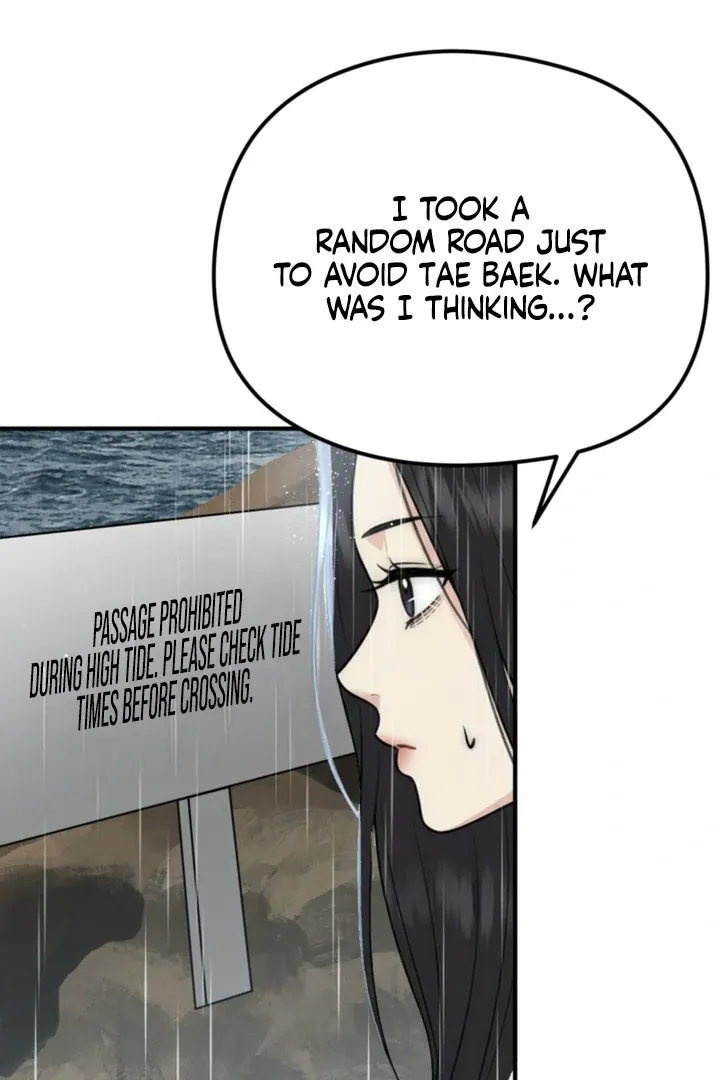 Spoiled Fairytale Chapter 35 page 31 - 