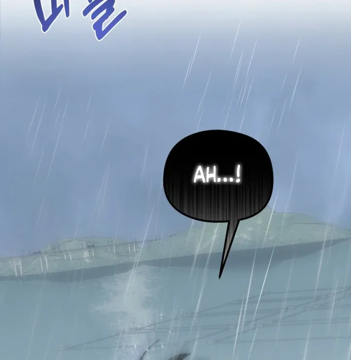 Spoiled Fairytale Chapter 35 page 34 - 