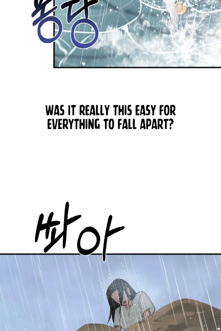 Spoiled Fairytale Chapter 35 page 37 - 
