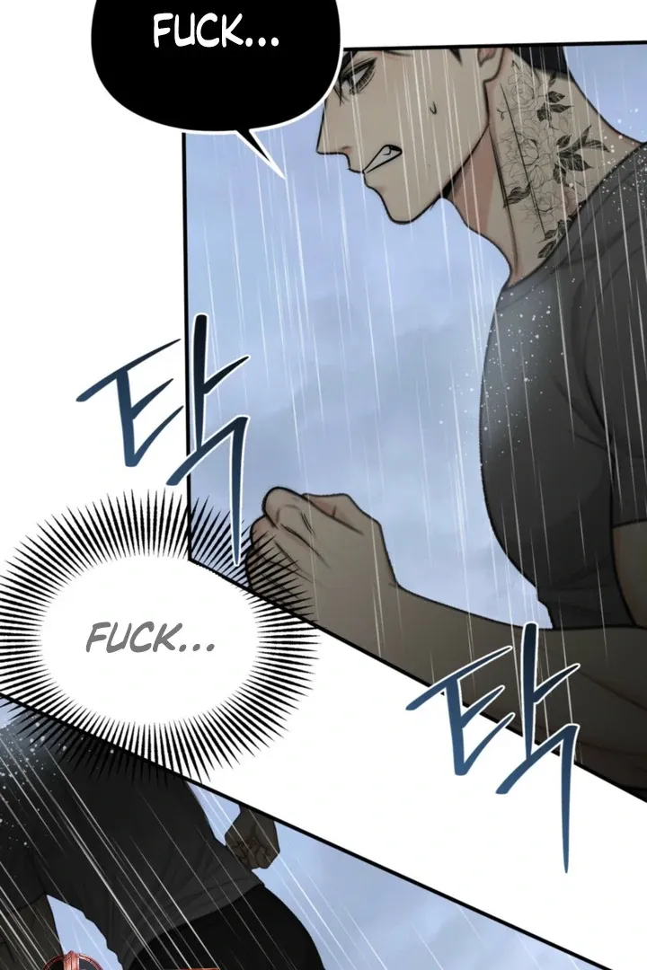 Spoiled Fairytale Chapter 35 page 39 - 
