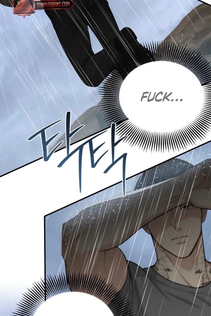 Spoiled Fairytale Chapter 35 page 40 - 